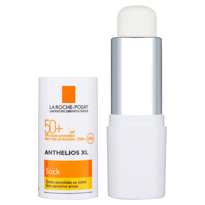 la roche posay face sunscreen spf 50
