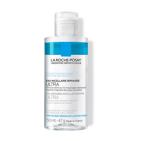 Micellar Water 50ml GIFT 0