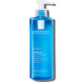 LIPIKAR SHOWER GEL