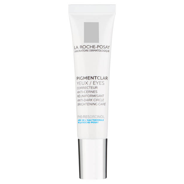 Eye Creams La Roche Posay UK
