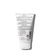Toleriane Gel Foaming Cleanser