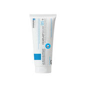 BABY CICAPLAST BAUME B5