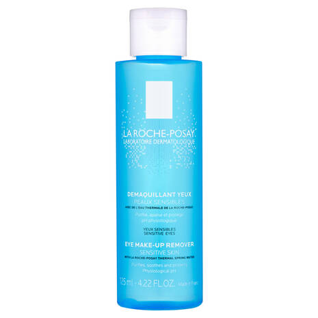 Toleriane Monodose Eye Make-Up Remover 0