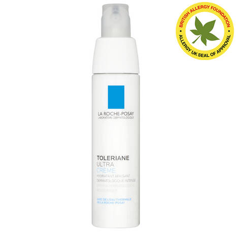 Posay ultra toleriane roche rosacea la ULTA Beauty