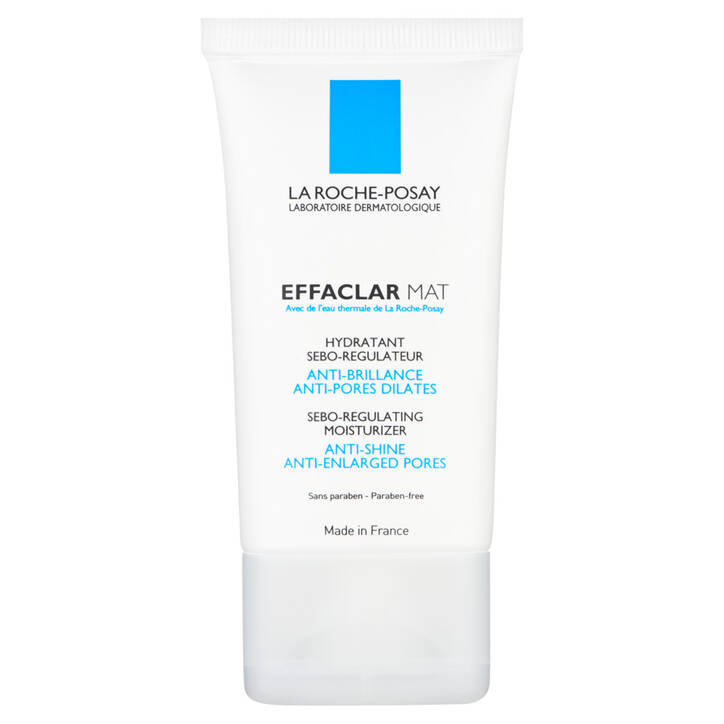 Moisturisers & Day Creams | La Roche Posay UK