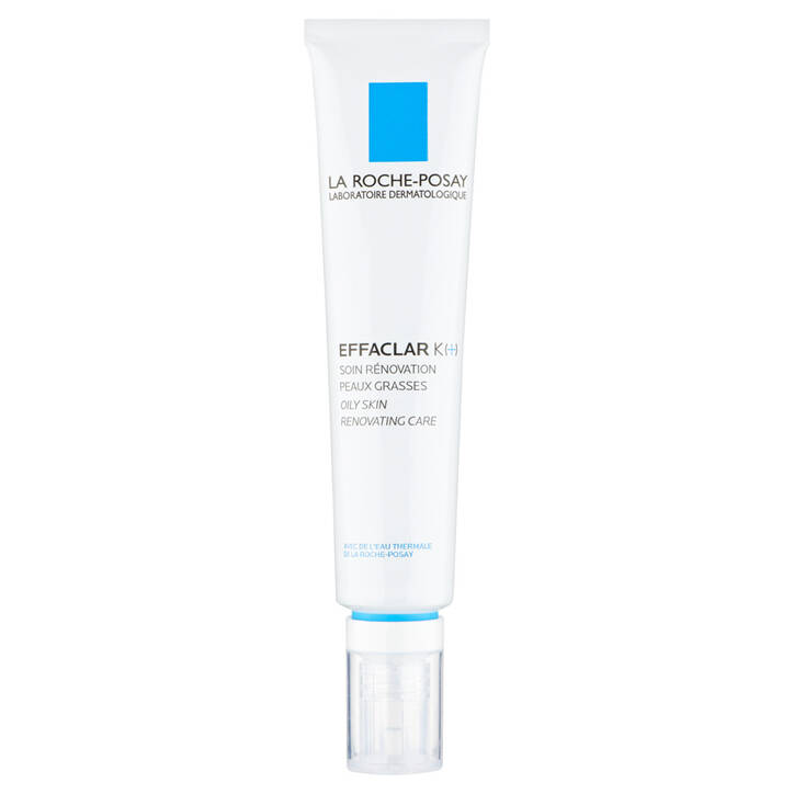 Moisturisers & Day Creams La Roche Posay UK