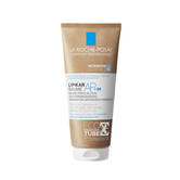 Lipikar AP+M Balm