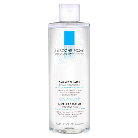 Micellar Water