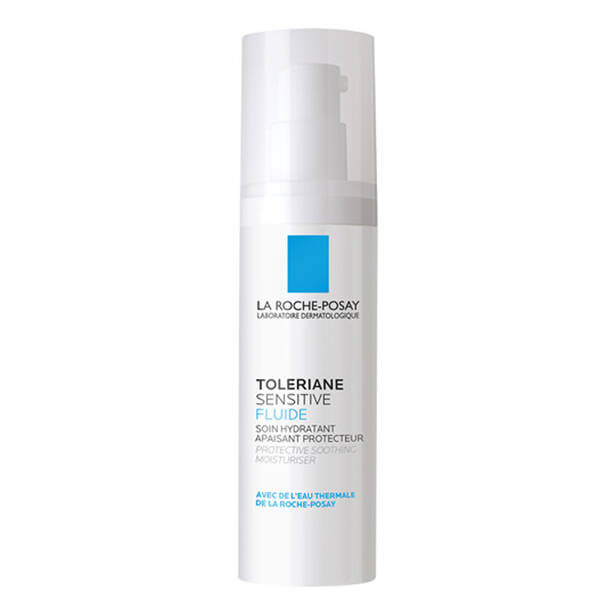 Toleriane Ultra 8 Spray | Moisturisers | La Roche Posay UK
