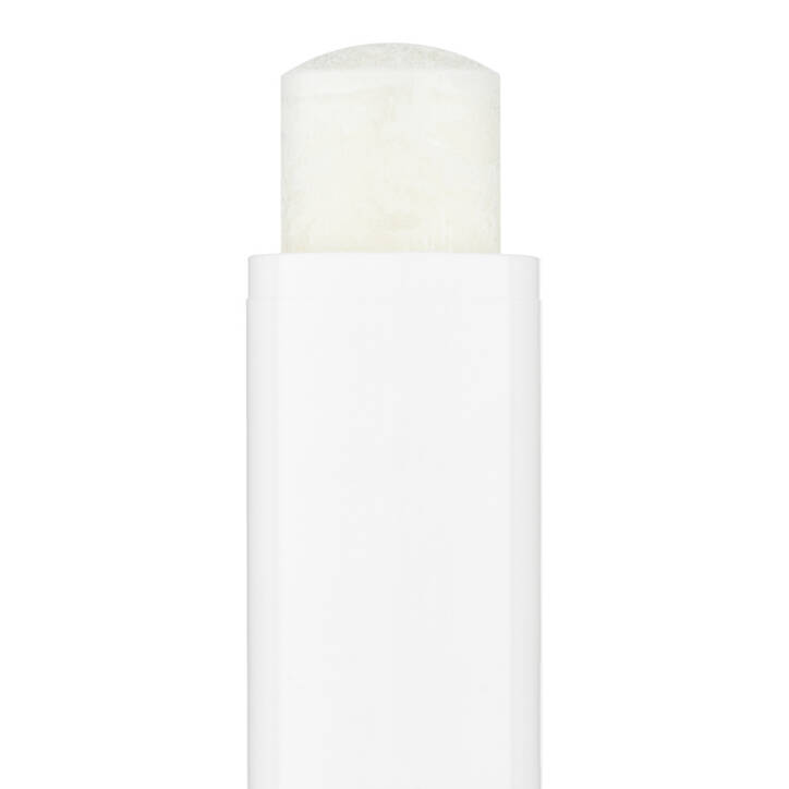 Lip Care La Roche Posay UK