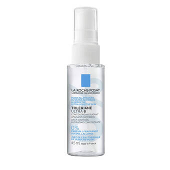 Toleriane Ultra 8 Soothing Spray