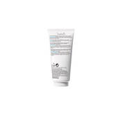 Lipikar Lait Body Milk