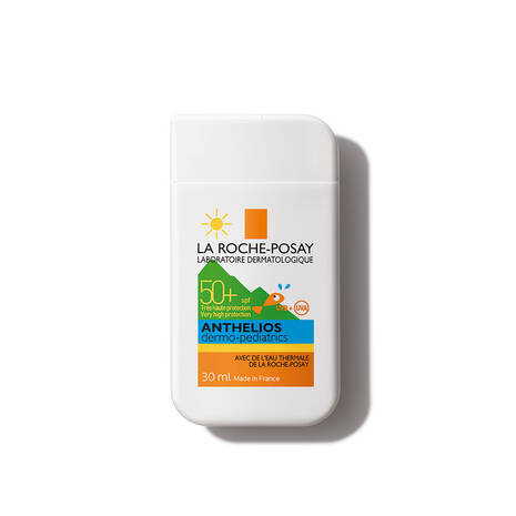 Anthelios Pocket Kids Lotion SPF50+