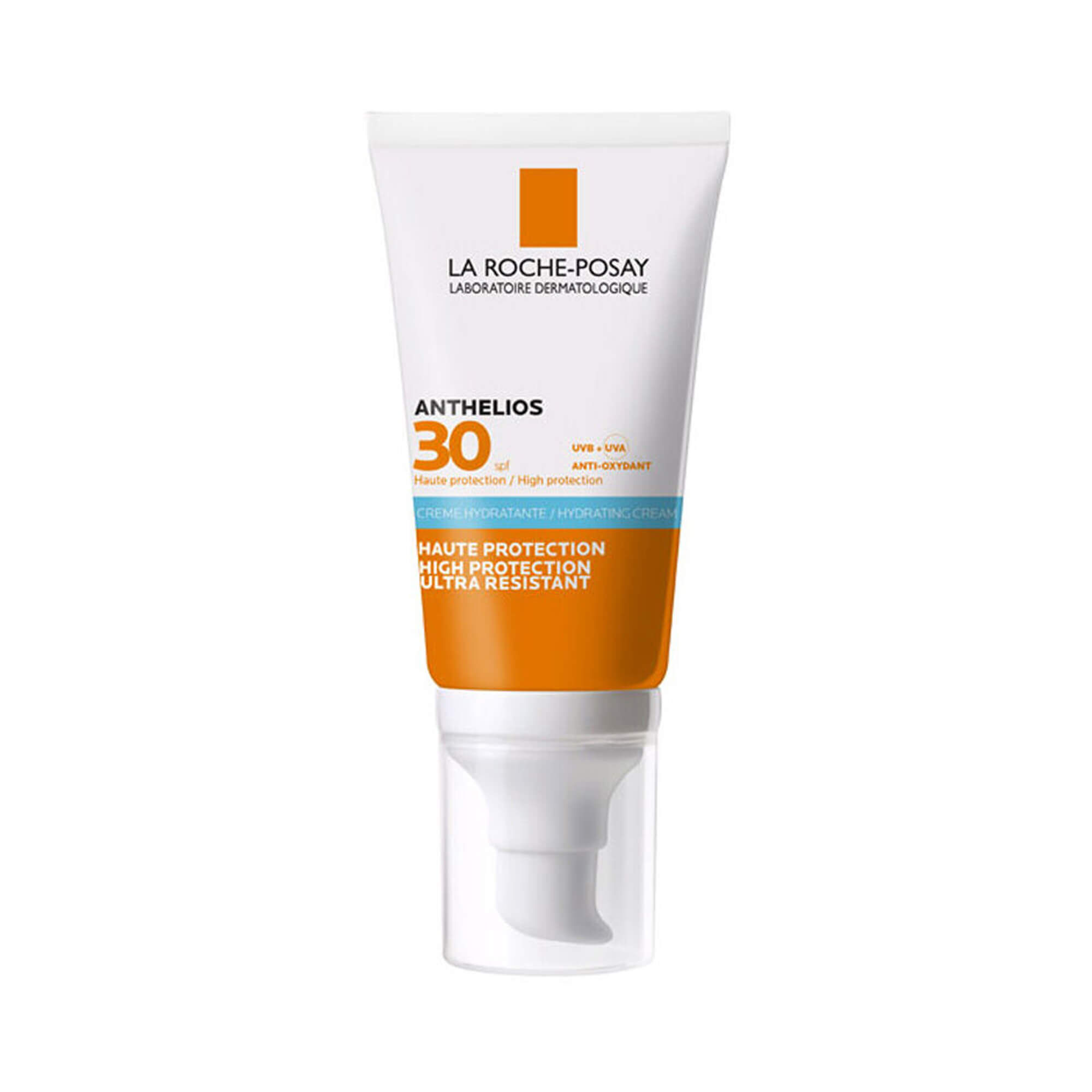 Best face sunscreen for sensitive skin on sale 2016
