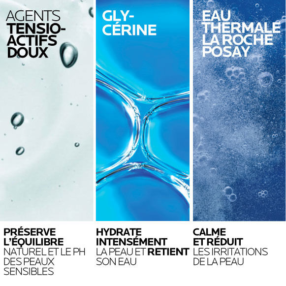 3337872411595_Micellar-water-ultra-sensitive-skin_400ml_04_La-Roche-Posay