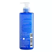 Toleriane Hydrating Foaming Gel Cleanser