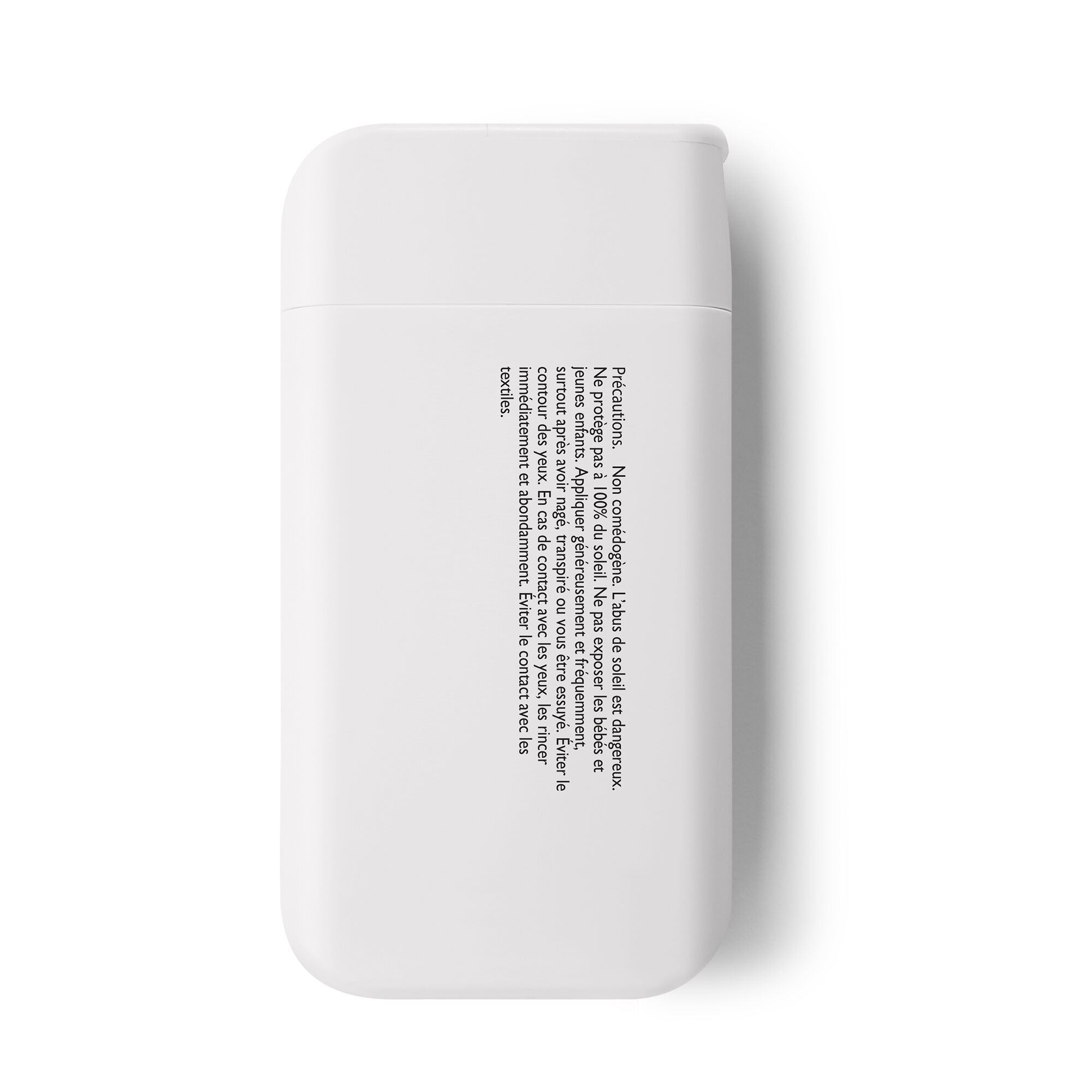30159983_Anthelios-Pocket-SPF50+_30ml_01_La-Roche-Posay