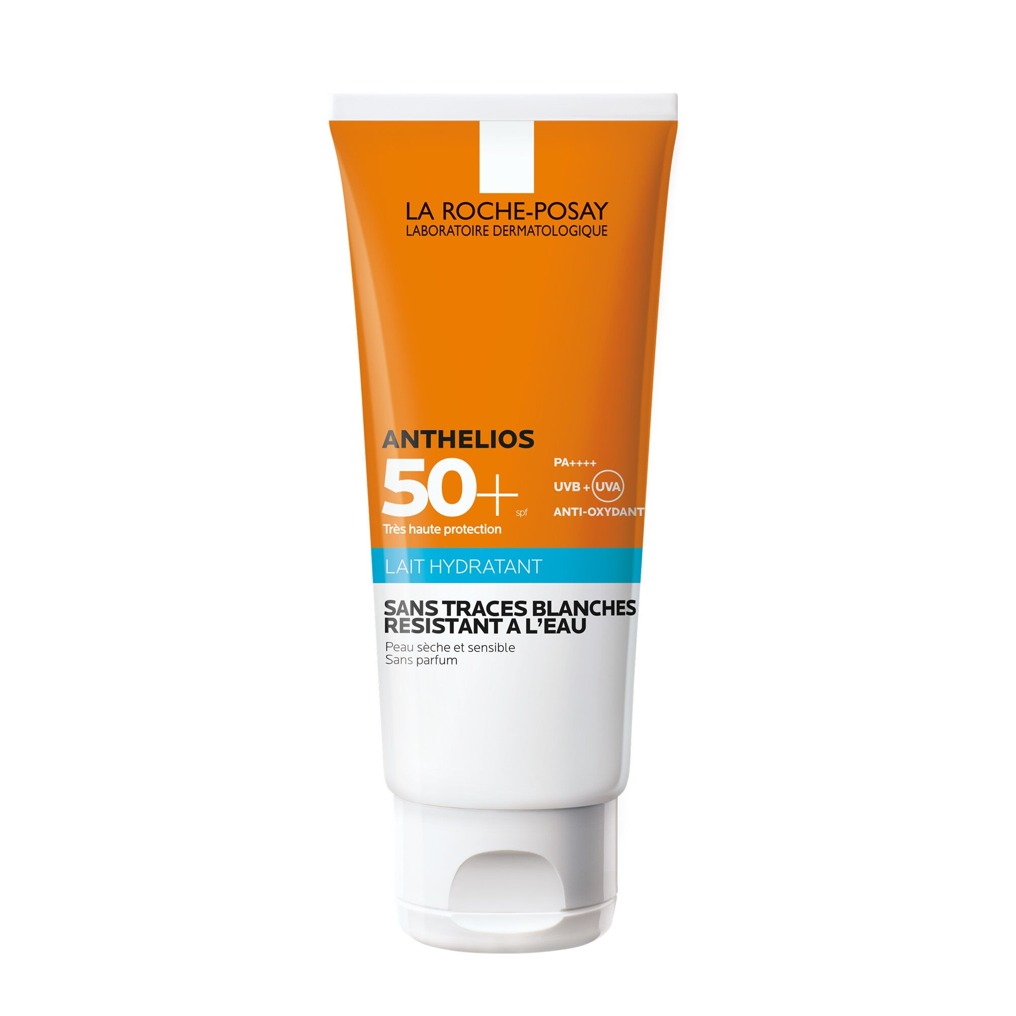 3337875549653_Anthelios-Hydrating-Body-Lotion-SPF50+_100ml_01_La-Roche-Posay