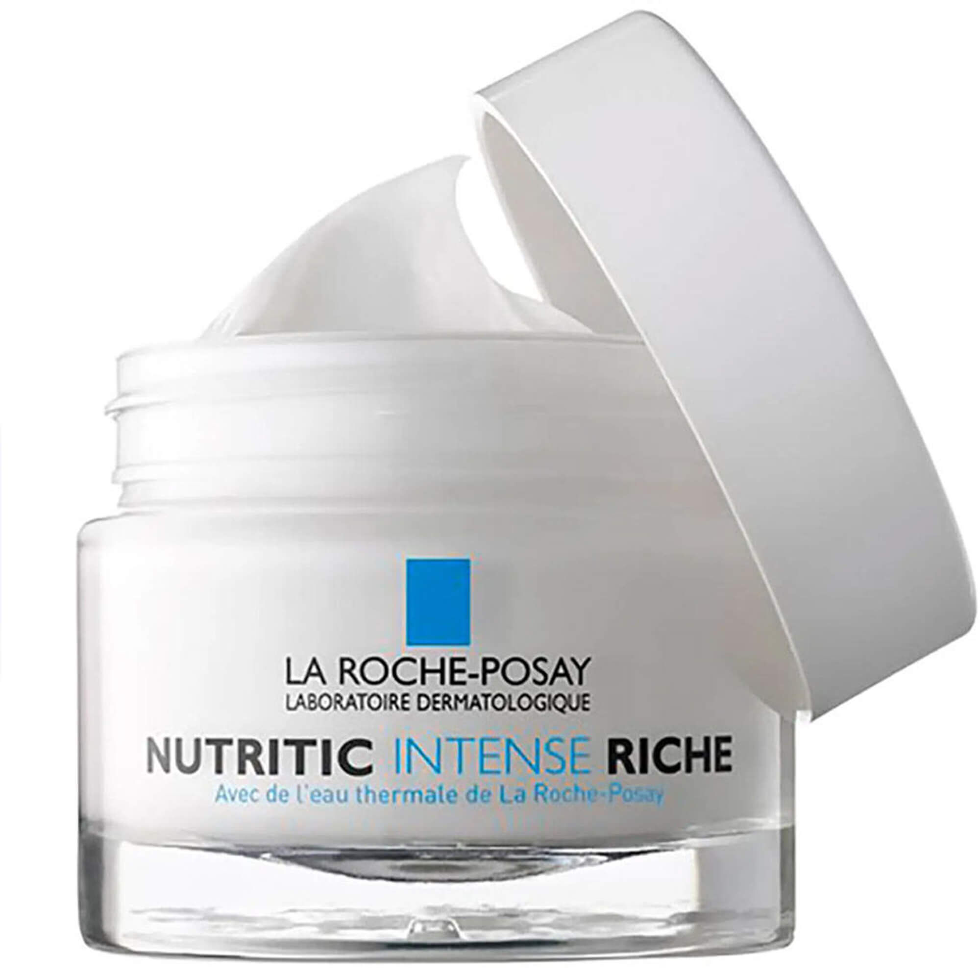 3337872413575_Nutritic-Intense-Rich_50ml_01_La-Roche-Posay