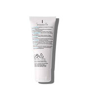 3337875578486_Toleriane-Sensitive-Cream-Moisturiser_40ml_01_La-Roche-Posay