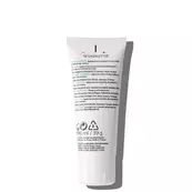 3337875578486_Toleriane-Sensitive-Cream-Moisturiser_40ml_01_La-Roche-Posay