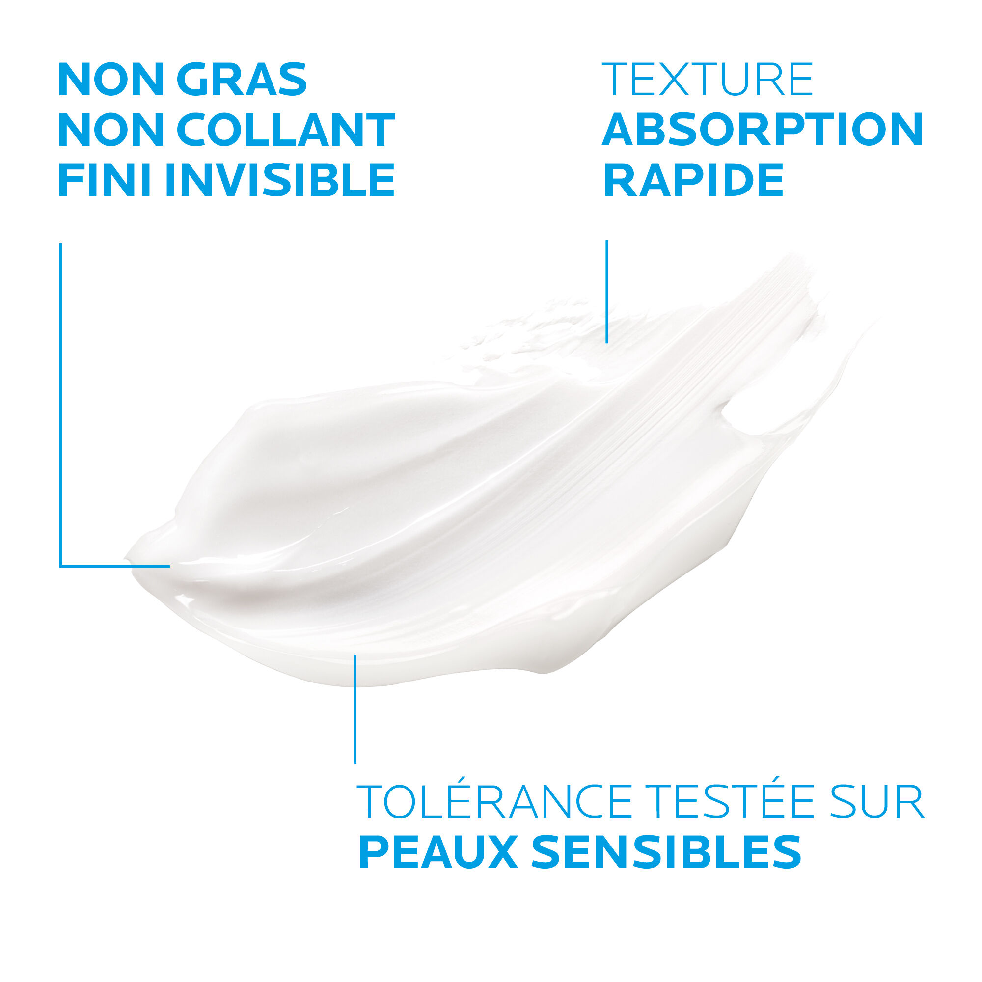 3337875766326_Cicaplast-Baume-Hand-Cream_100ml_02_La-Roche-Posay