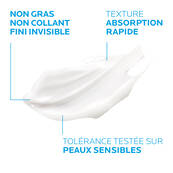 3337875766326_Cicaplast-Baume-Hand-Cream_100ml_02_La-Roche-Posay
