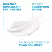 3337875766326_Cicaplast-Baume-Hand-Cream_100ml_02_La-Roche-Posay