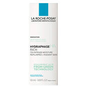 3337875731409_Hydraphase-Hyaluronic-Acid-Rich-Moisturiser_50ml_01_La-Roche-Posay