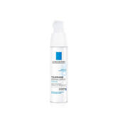 Toleriane Dermallergo Soothing Cream For Sensitive Skin 40ml