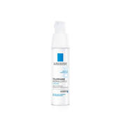 Toleriane Dermallergo Soothing Cream For Sensitive Skin 40ml