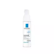 Toleriane Dermallergo Soothing Cream For Sensitive Skin 40ml