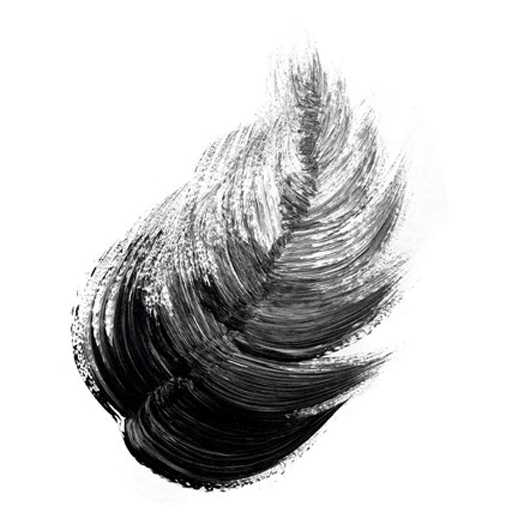 3337875632683_Toleriane-Multi-Dimensions-Mascara_black_01_La-Roche-Posay
