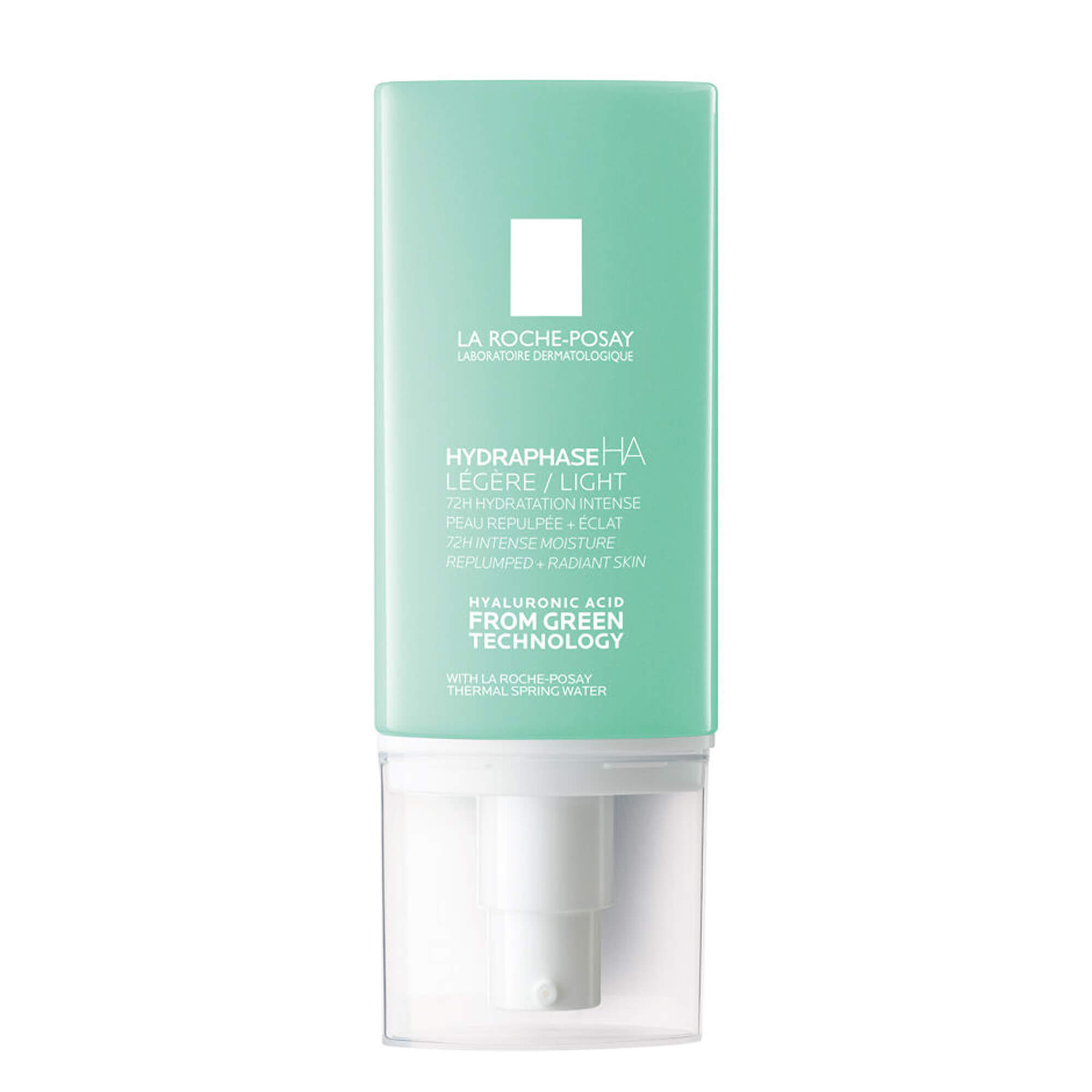 Moisturisers with hyaluronic deals acid