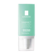 3337875731638_Hydraphase-Hyaluronic-Acid-Light-Moisturiser_50ml_01_La-Roche-Posay