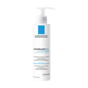 3337875548519_Cicaplast-Lavant-B5-Soothing-Wash_200ml_01_La-Roche-Posay