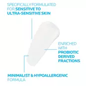 3337875800853_Toleriane-Dermallergo-Night-Cream_40ml_01_La-Roche-Posay