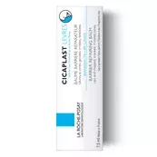 30106659_Cicaplast-Lips_7.5ml_01_La-Roche-Posay