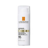 3337875761031_Anthelios-Age-Protect_50ml_01_La-Roche-Posay