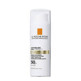 3337875761031_Anthelios-Age-Protect_50ml_01_La-Roche-Posay