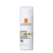 3337875761031_Anthelios-Age-Protect_50ml_01_La-Roche-Posay