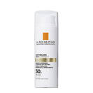 3337875761031_Anthelios-Age-Protect_50ml_01_La-Roche-Posay