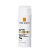3337875761031_Anthelios-Age-Protect_50ml_01_La-Roche-Posay