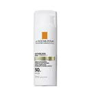 3337875761031_Anthelios-Age-Protect_50ml_01_La-Roche-Posay