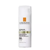 3337875761031_Anthelios-Age-Protect_50ml_01_La-Roche-Posay