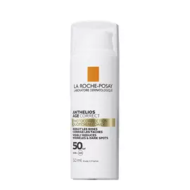 3337875761031_Anthelios-Age-Protect_50ml_01_La-Roche-Posay