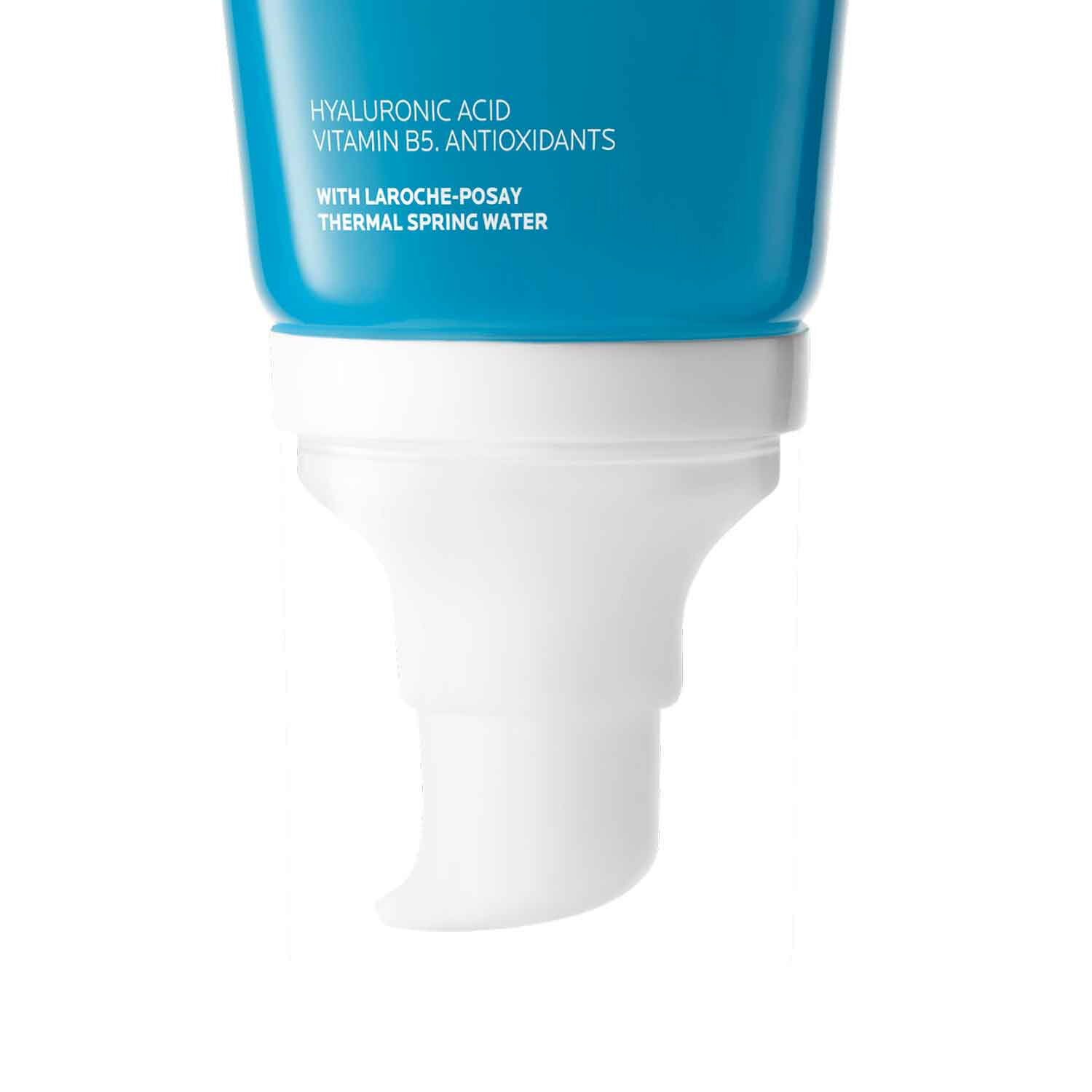 Hyalu B5 Aquagel Spf30 For All Skin Types 50ml