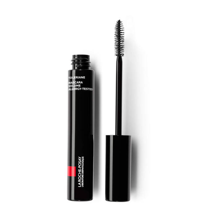 Lip Care & Mascara for Sensitive Eyes/Skin | La Roche-Posay
