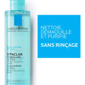 3433422408357_Effaclar-Purifying-Micellar-Water_200ml_03_La-Roche-Posay
