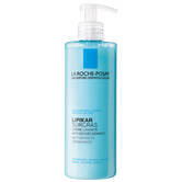3433422408586_Lipikar-Surgras_400ml_01_La-Roche-Posay